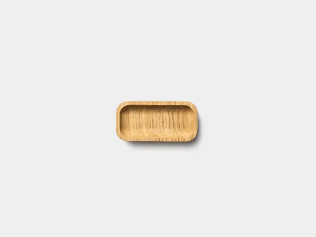 Catchall Tray Mini