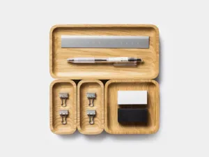 Catchall Tray Mini