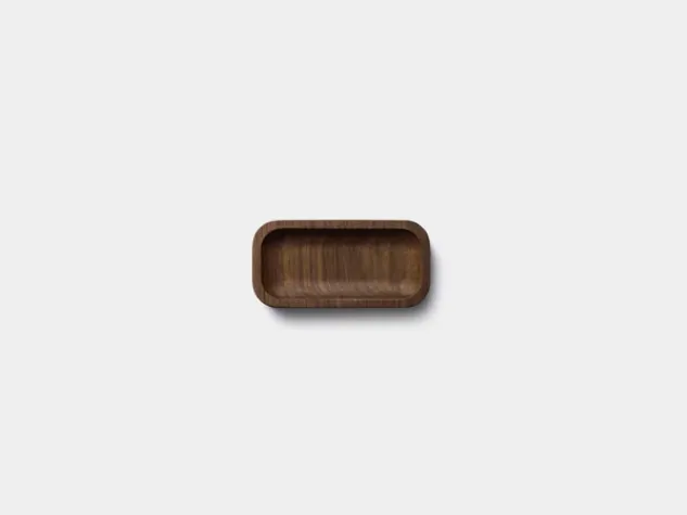 Catchall Tray Mini