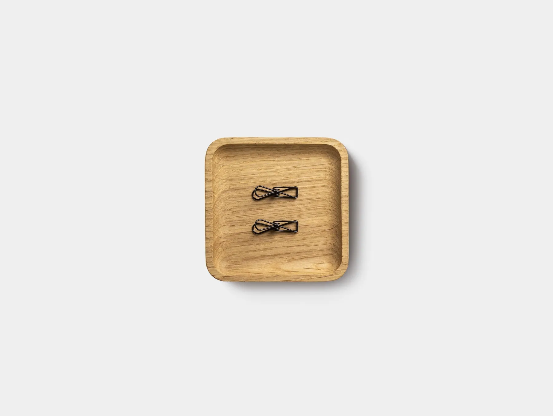 Catchall Tray Mini