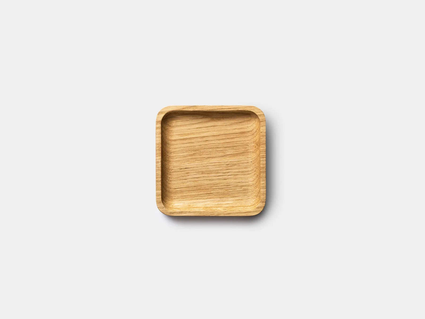 Catchall Tray Mini
