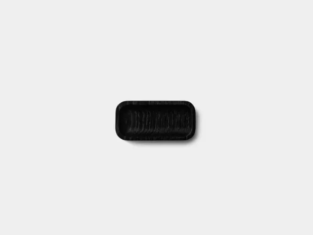 Catchall Tray Mini