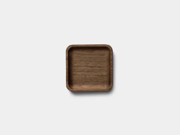 Catchall Tray Mini