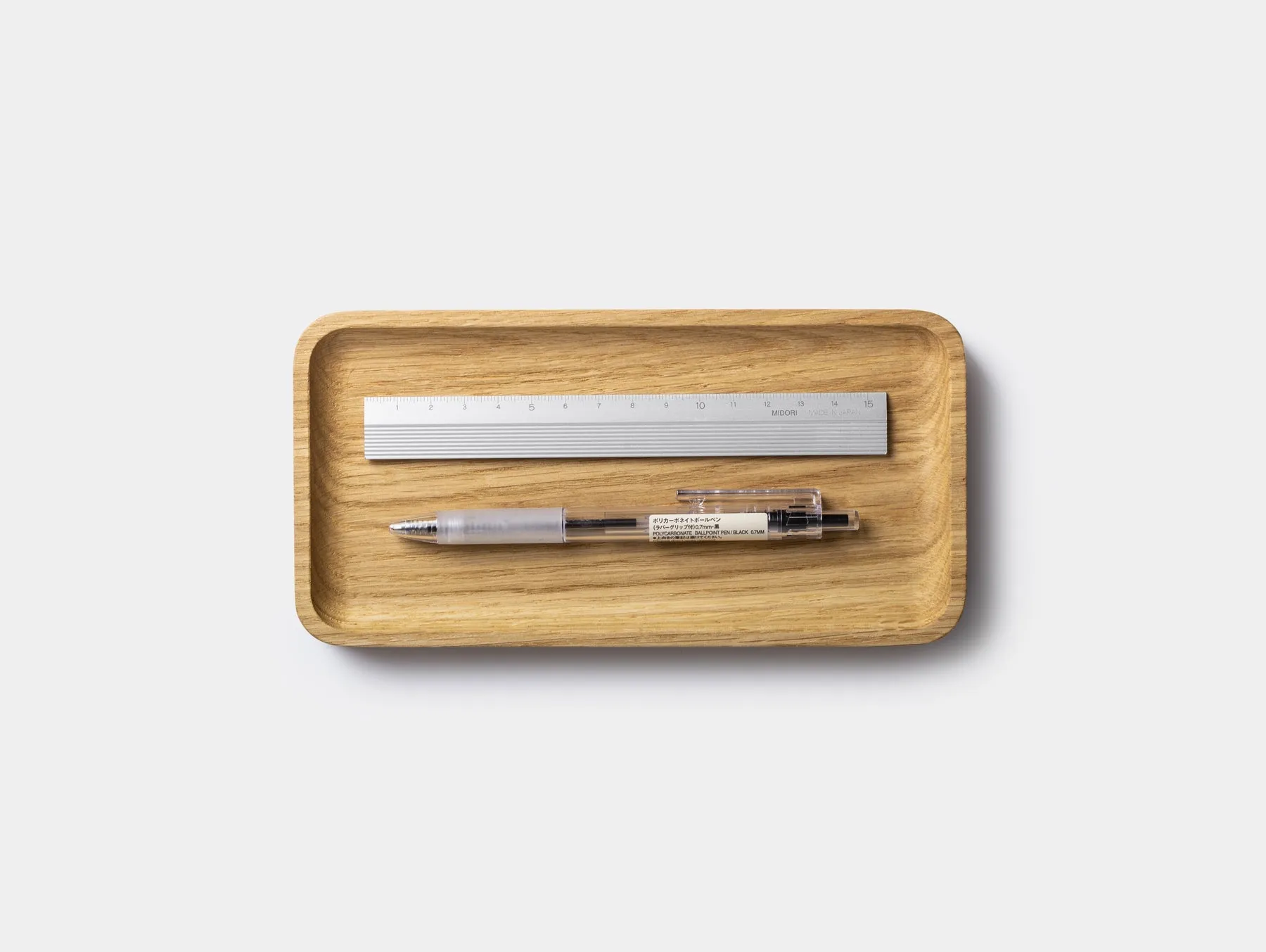Catchall Tray Mini