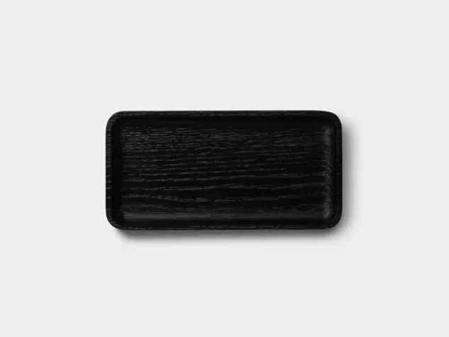 Catchall Tray Mini
