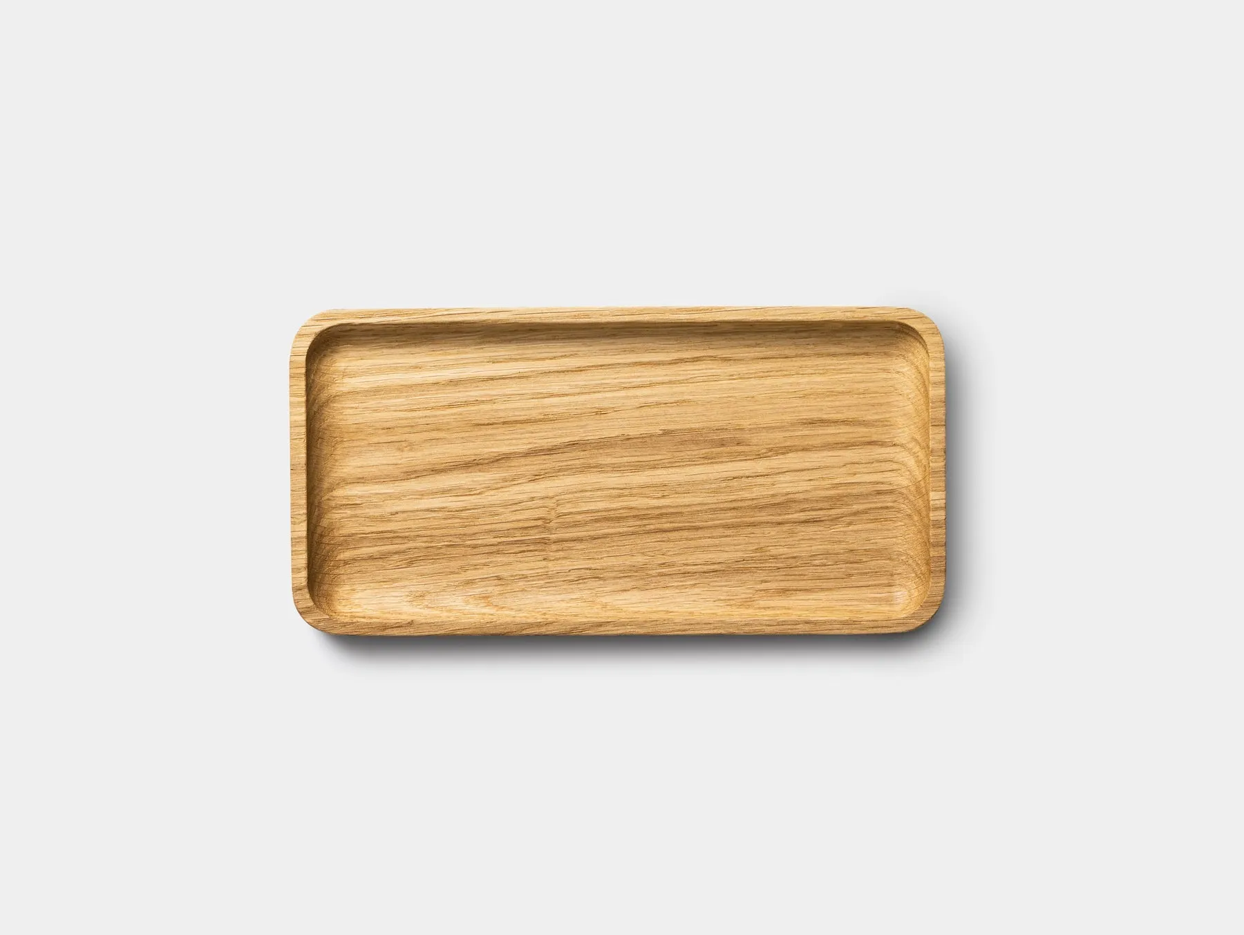 Catchall Tray Mini