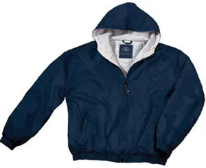 Charles River Apparel mens Performer Jacket (Regular & Big-tall Sizes)