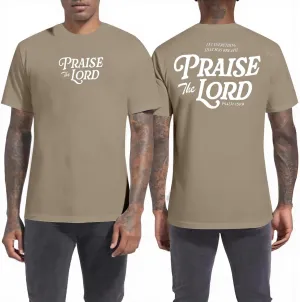 Christian Shirts Men Oversized Jesus Shirts Inspirational God Faith Clothing Bible Verse Tshirt Faith Unisex Tops