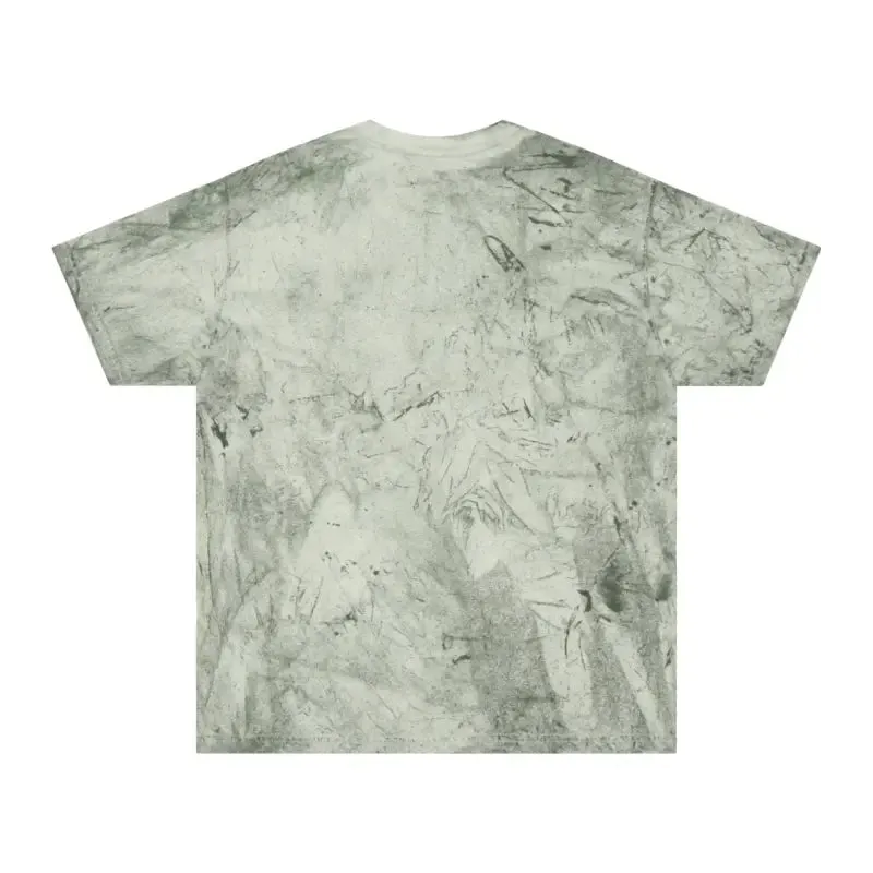 Color Blast t Shirt Valentines Day Icon