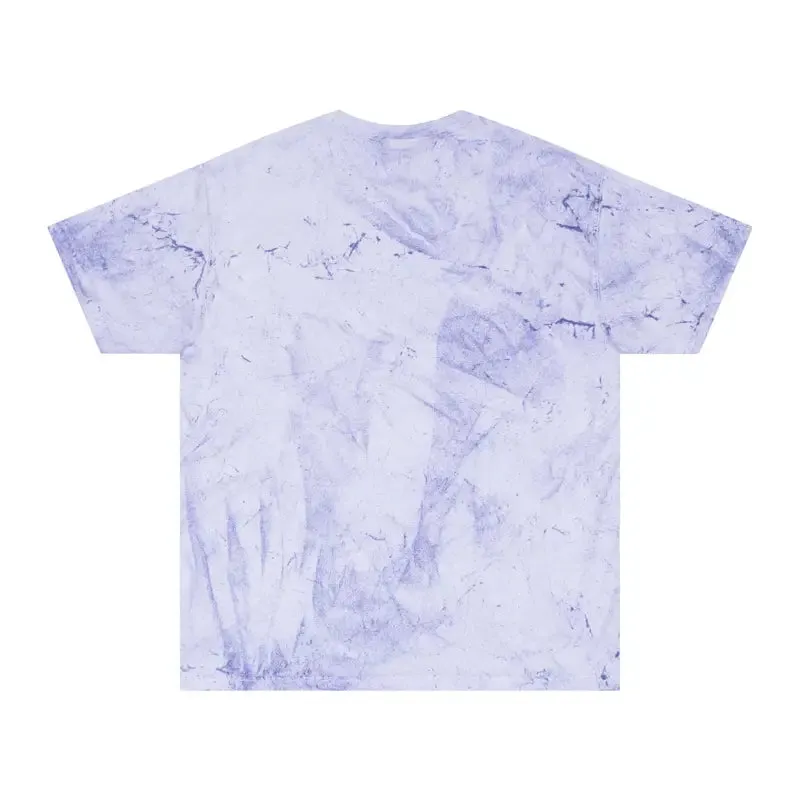 Color Blast t Shirt Valentines Day Icon