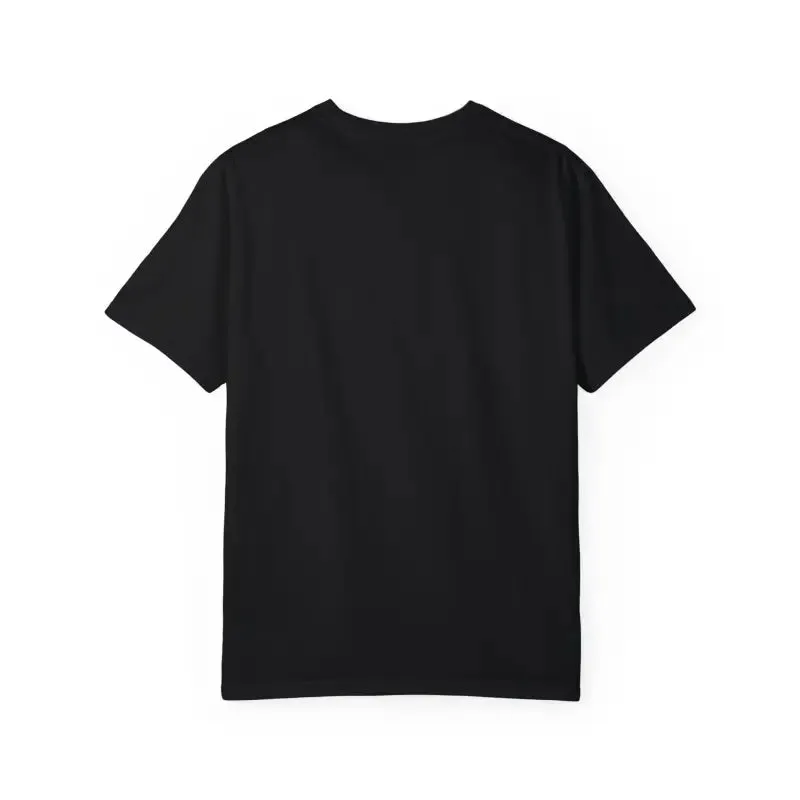 Cool Dragon Comfort Colors t Shirt
