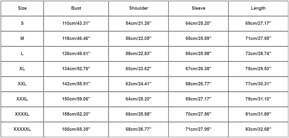 Cowboy Sweatshirts for Mens Button Sweatshirt 1/4 Top Button Long Sleeve Jacket Outdoor Fashion Sweater Tribal