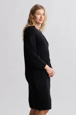 CozyChic® Side Tie Robe