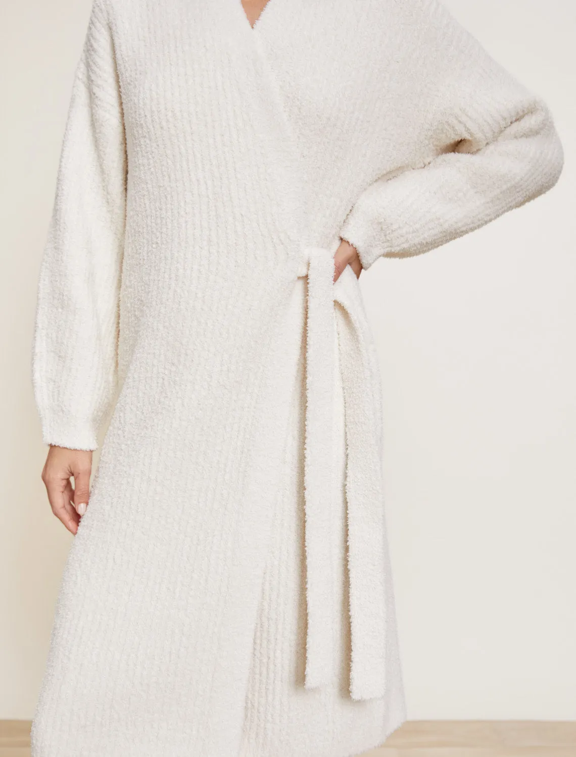 CozyChic® Side Tie Robe