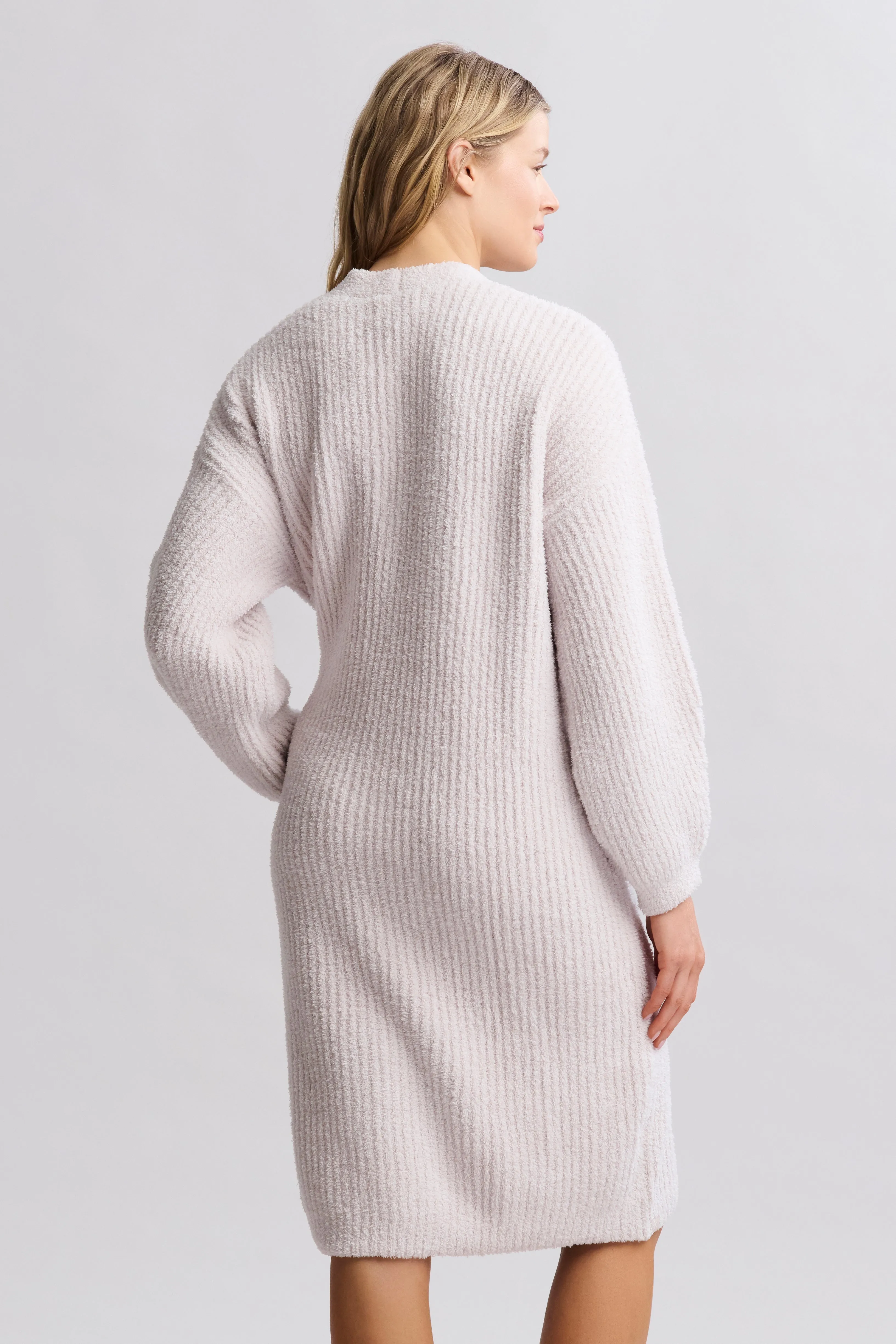 CozyChic® Side Tie Robe