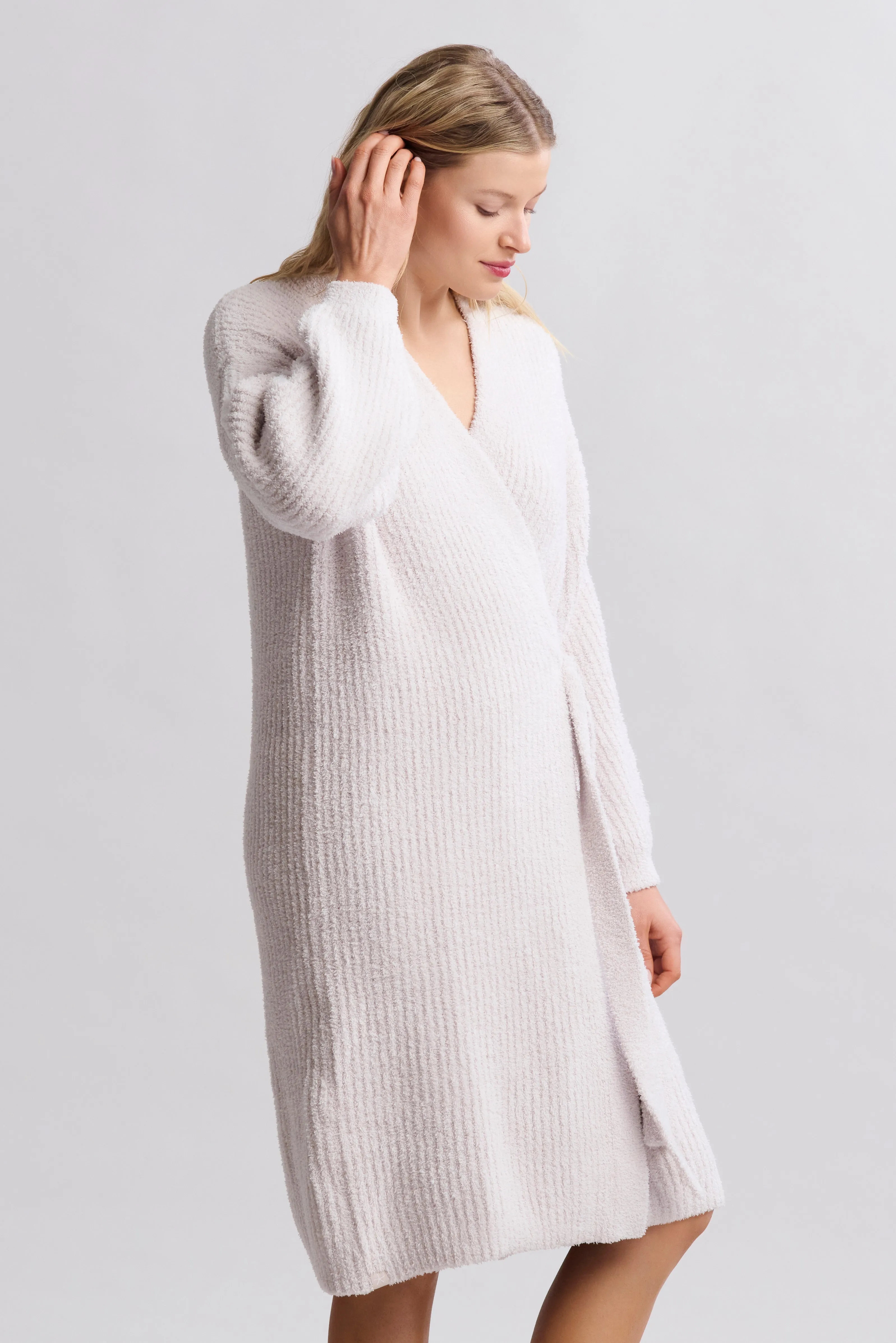 CozyChic® Side Tie Robe