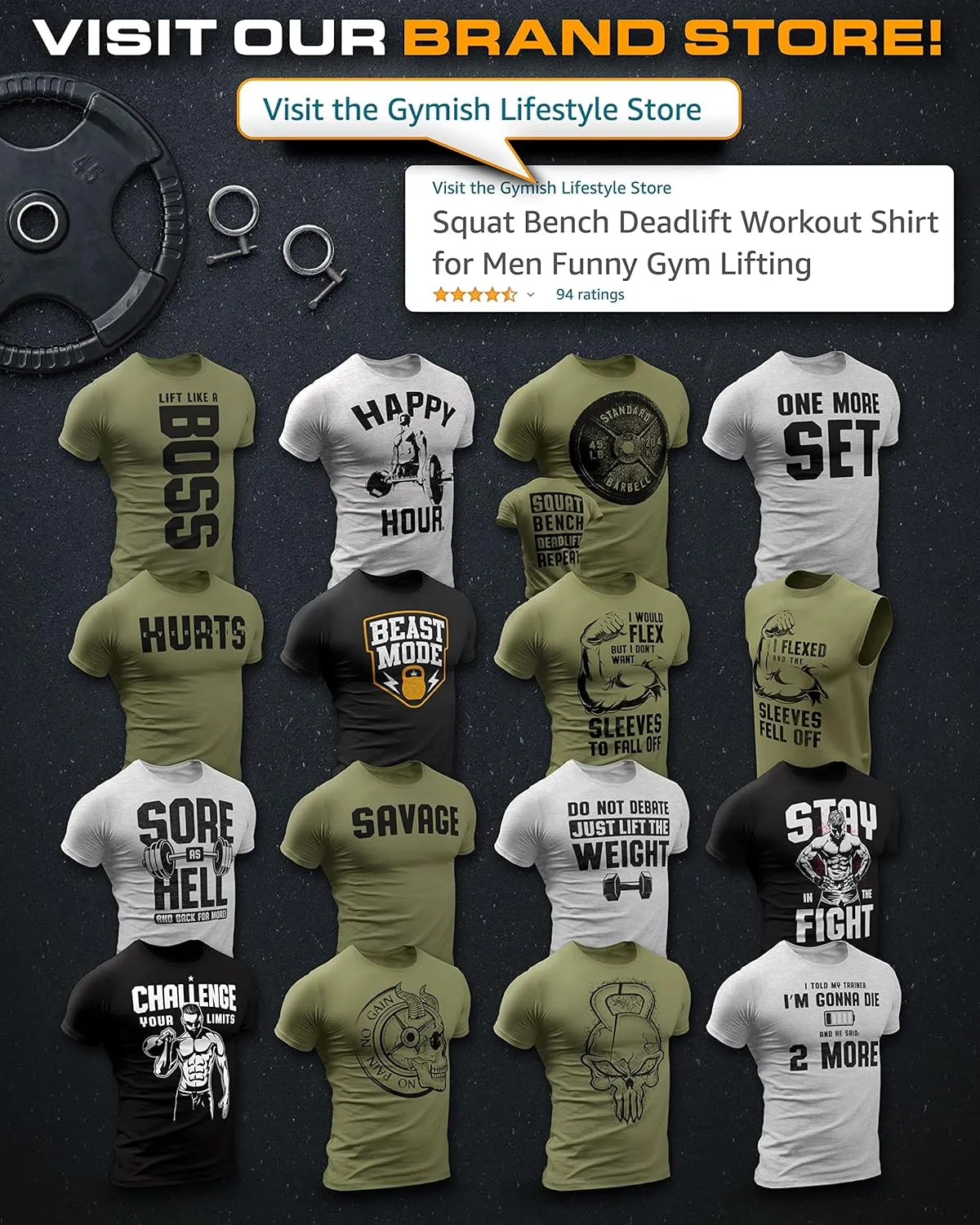 D R DETROIT REBELS Savage Back Workout Gym Deadlift Lifting T-Shirt for Men Motivational Shirt