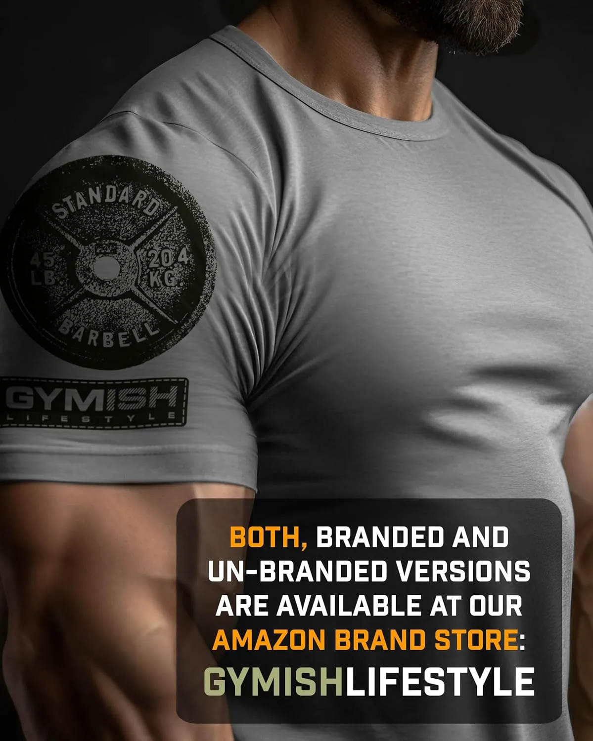 D R DETROIT REBELS Savage Back Workout Gym Deadlift Lifting T-Shirt for Men Motivational Shirt