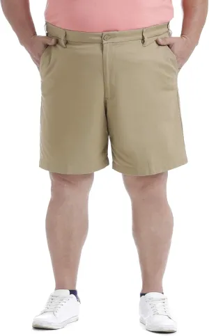 Dockers Men's Ultimate Straight Fit Supreme Flex Shorts