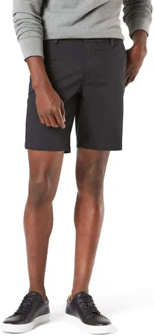 Dockers Men's Ultimate Straight Fit Supreme Flex Shorts