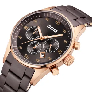 DOM Expanse 540