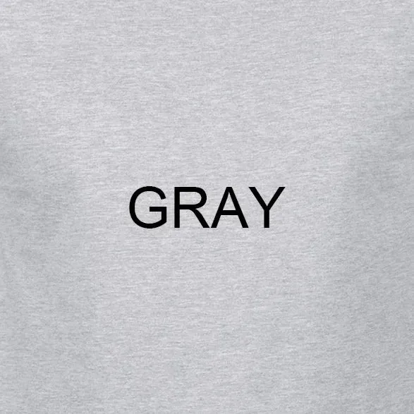 Embrace the Rock 'n' Roll Vibe with This Emo 2000s Culture Tee