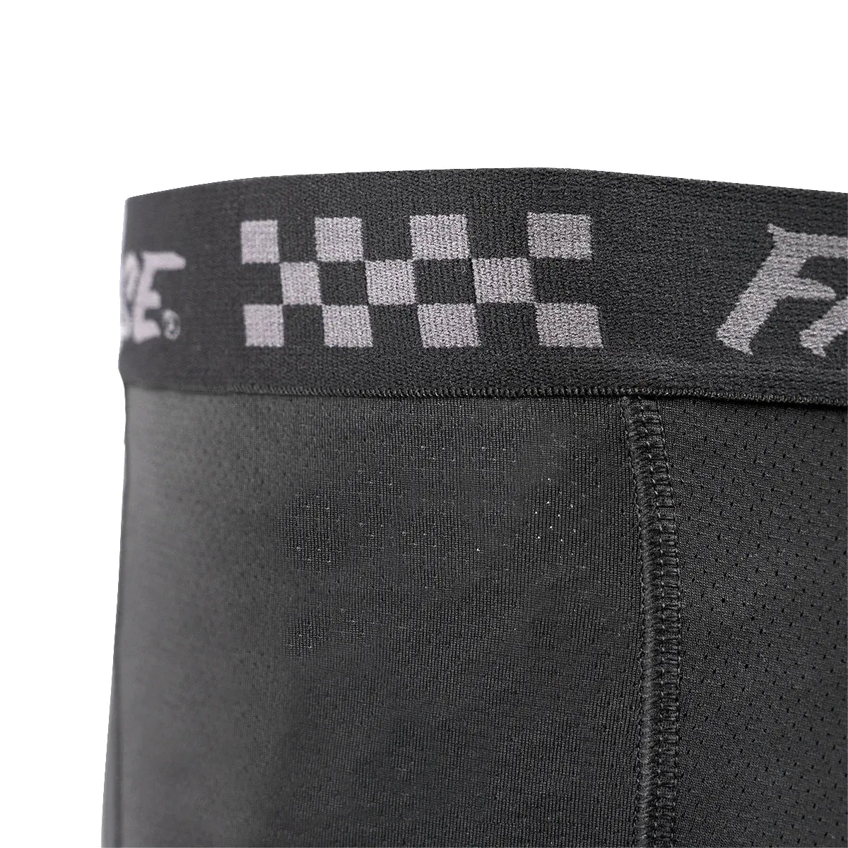 FastHouse Youth Trail Liner