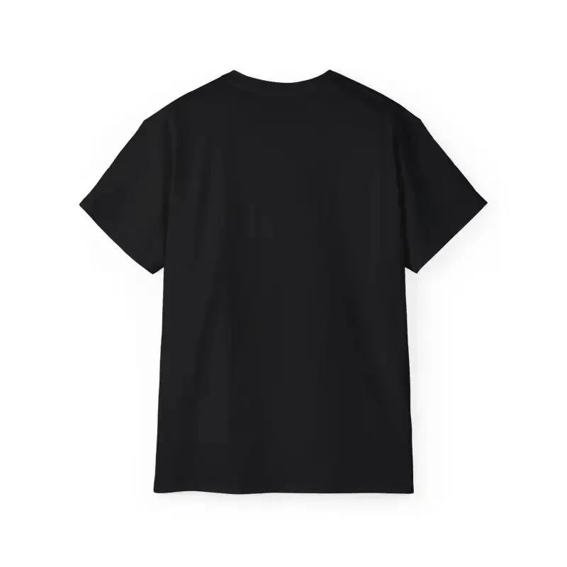 Forever Linked Together Unisex Ultra Cotton Tee