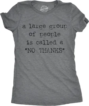 Funny Badass Womens T Shirts Cool Sarcastic Graphic Tees for Ladies with Sass