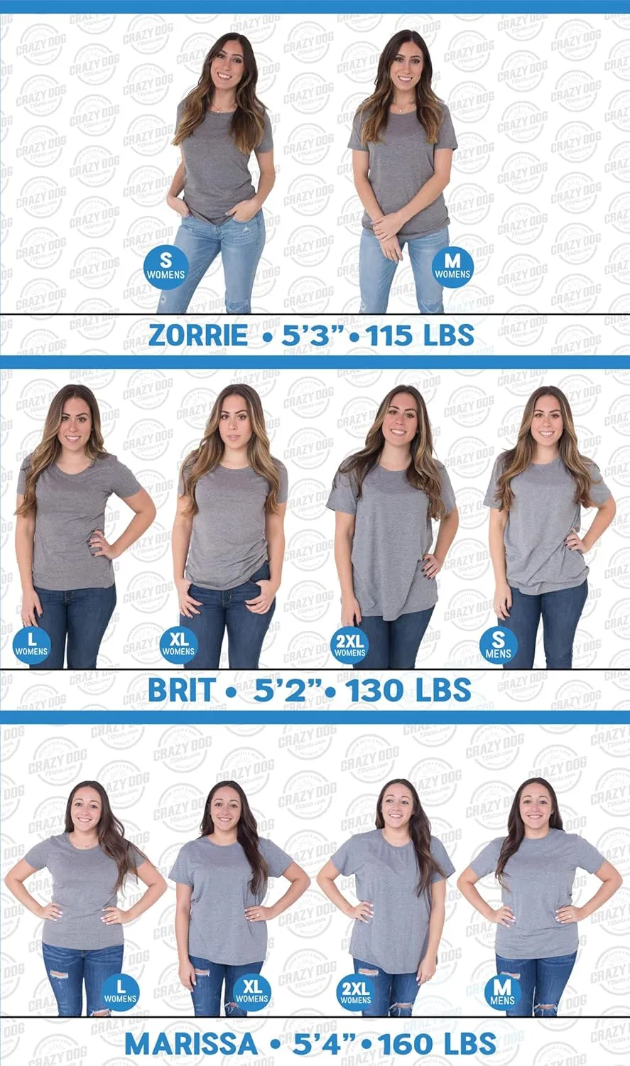 Funny Badass Womens T Shirts Cool Sarcastic Graphic Tees for Ladies with Sass