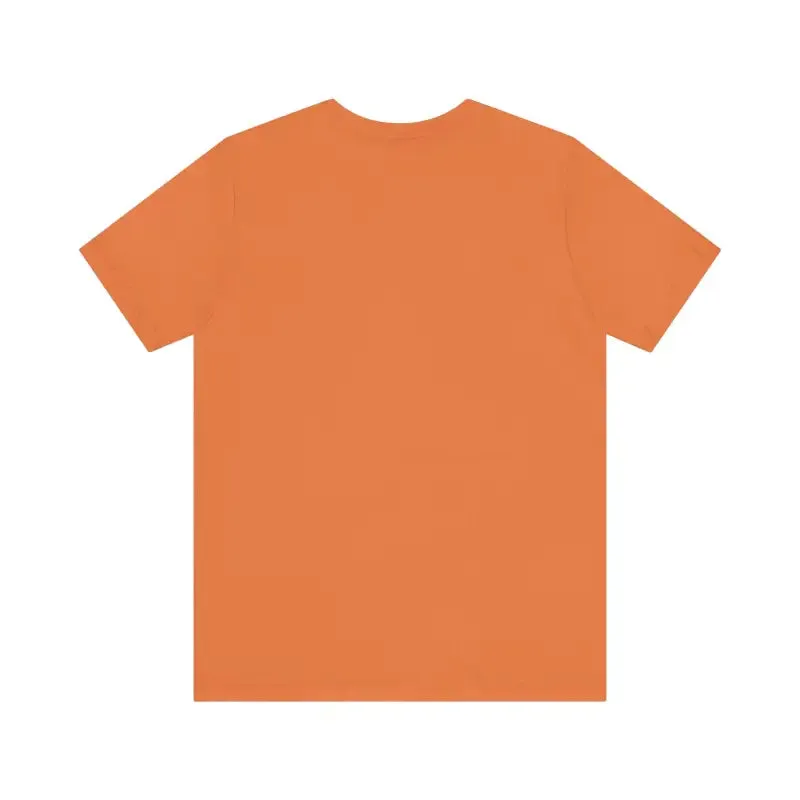 Ghoulish Grooves Unisex Tee for Killer Looks