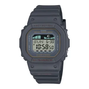 GLXS5600-1D