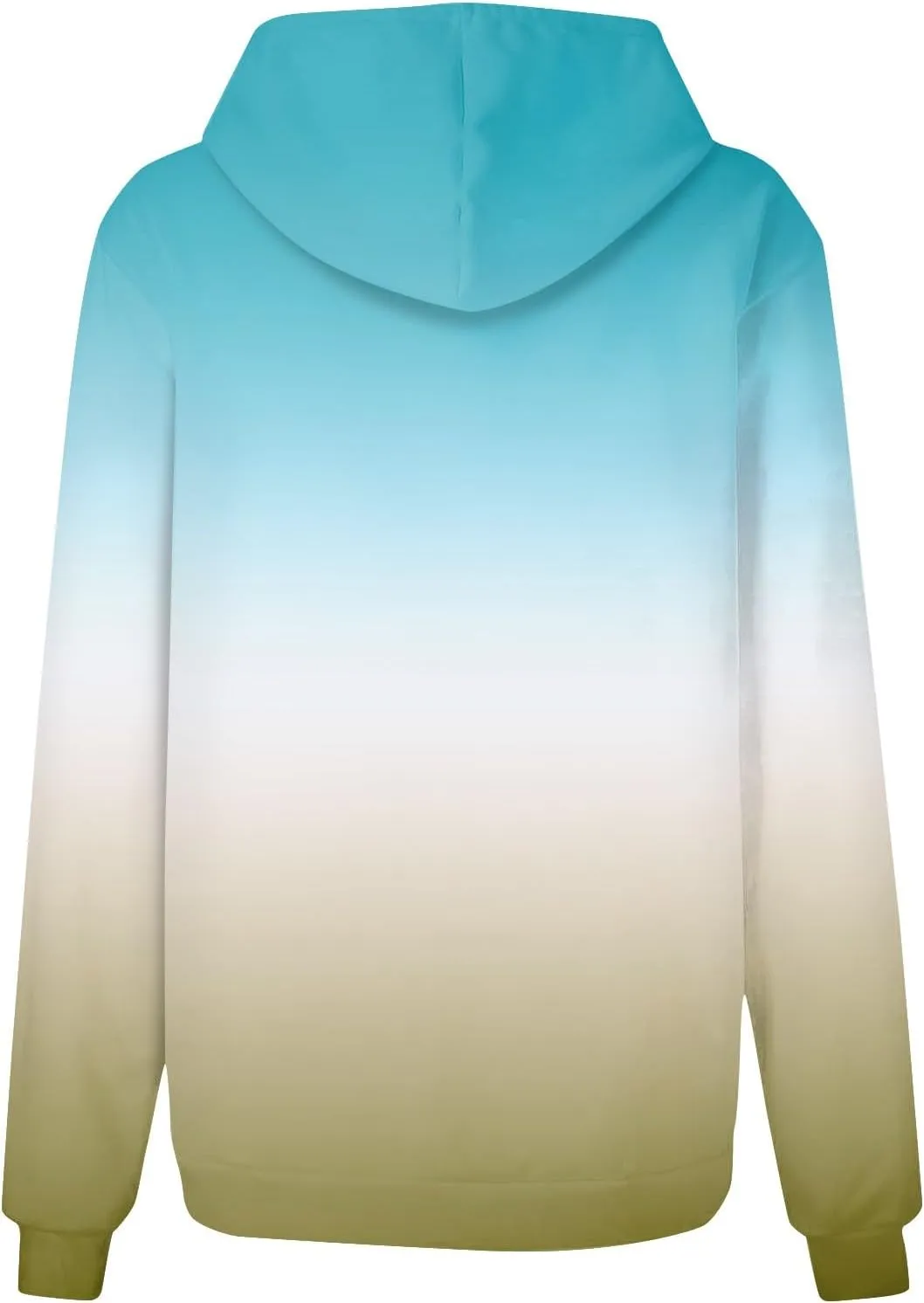 GOFULY Women Sweatshirt Fall Marble Print Hoodies Lightweight Winter Sweatshirt Long Sleeve Drawstring Pullover With Pocket