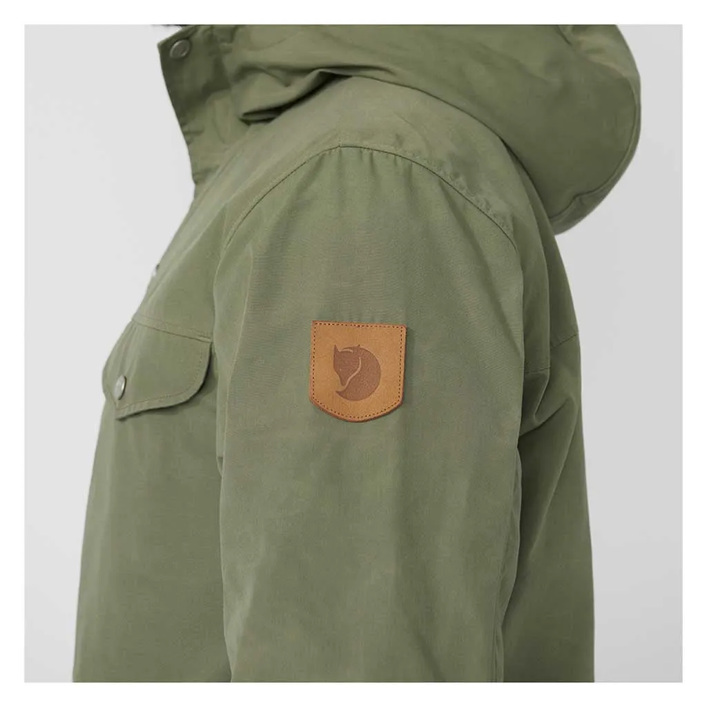 Greenland Jacket | Men's
