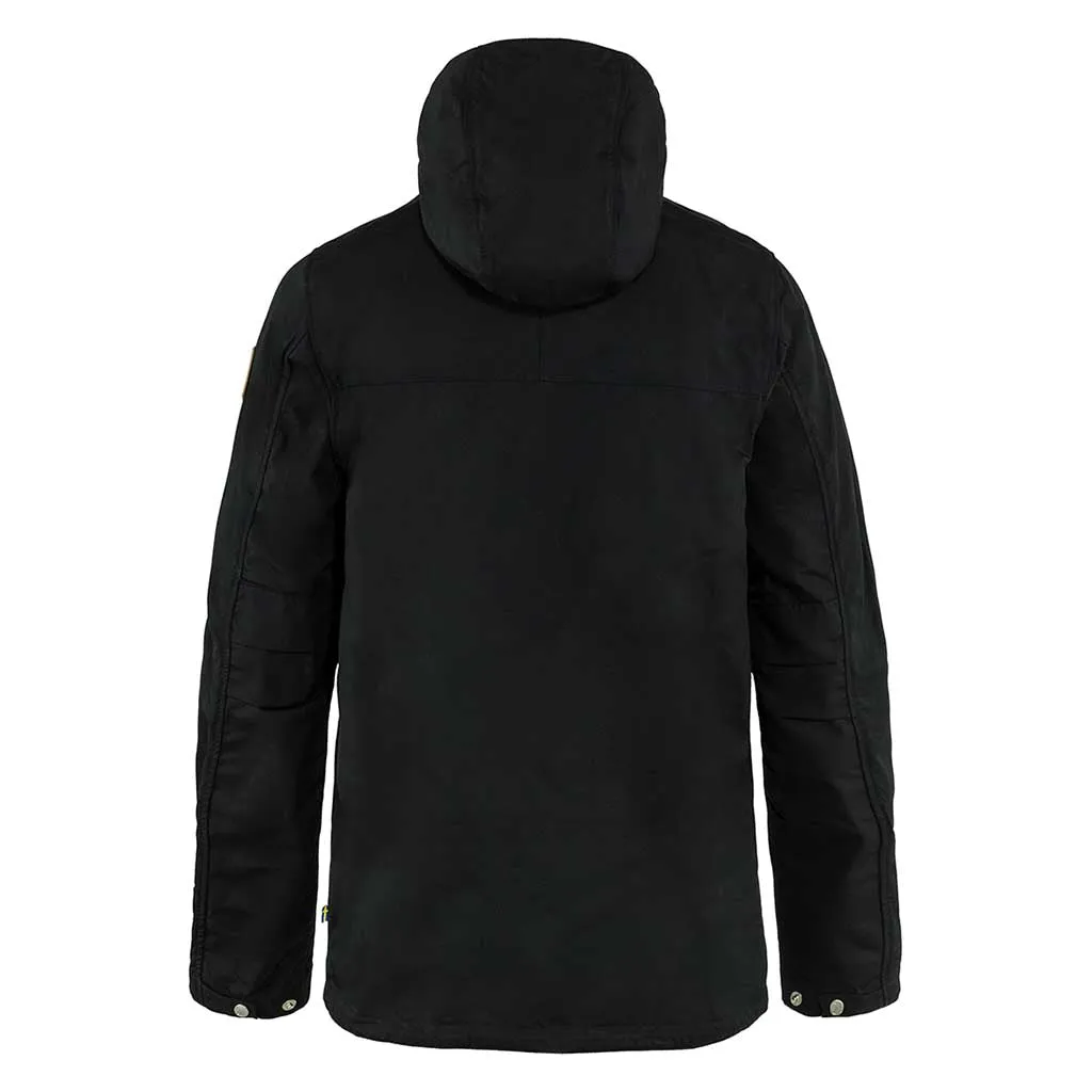 Greenland Jacket | Men's