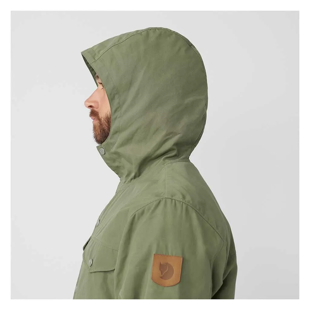 Greenland Jacket | Men's