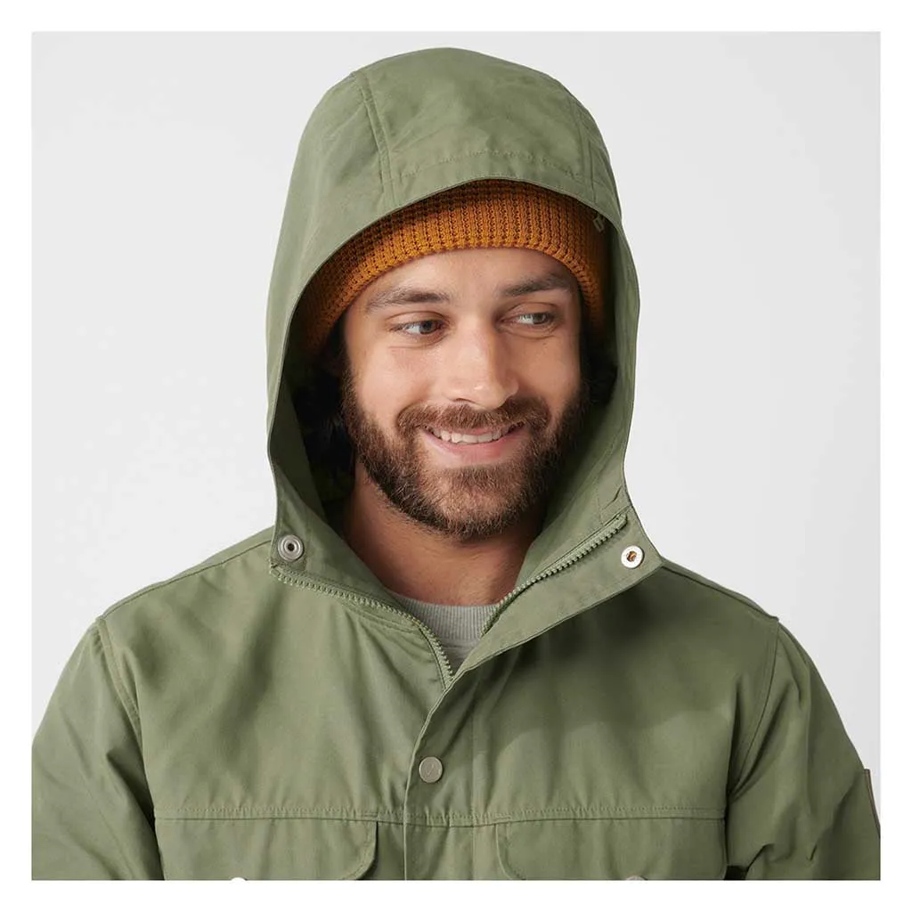 Greenland Jacket | Men's