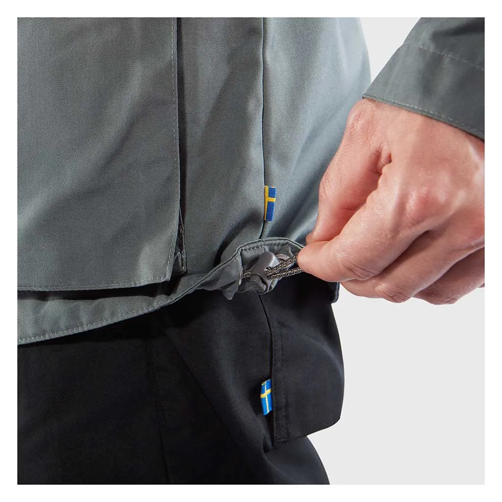 Greenland Jacket | Men's