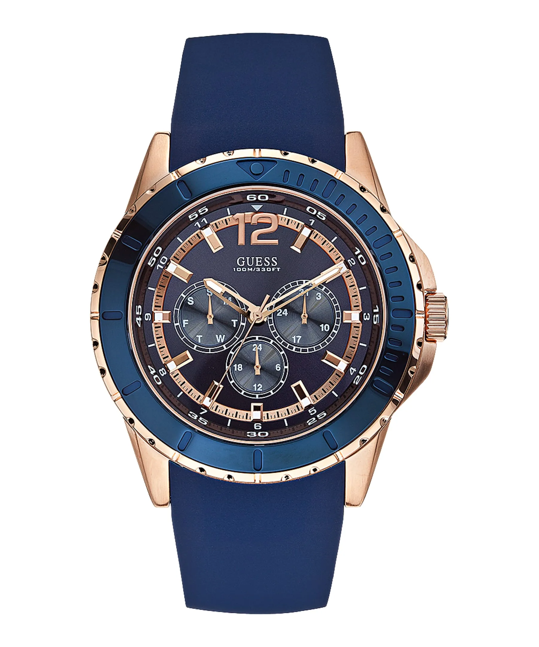GUESS W0485G1