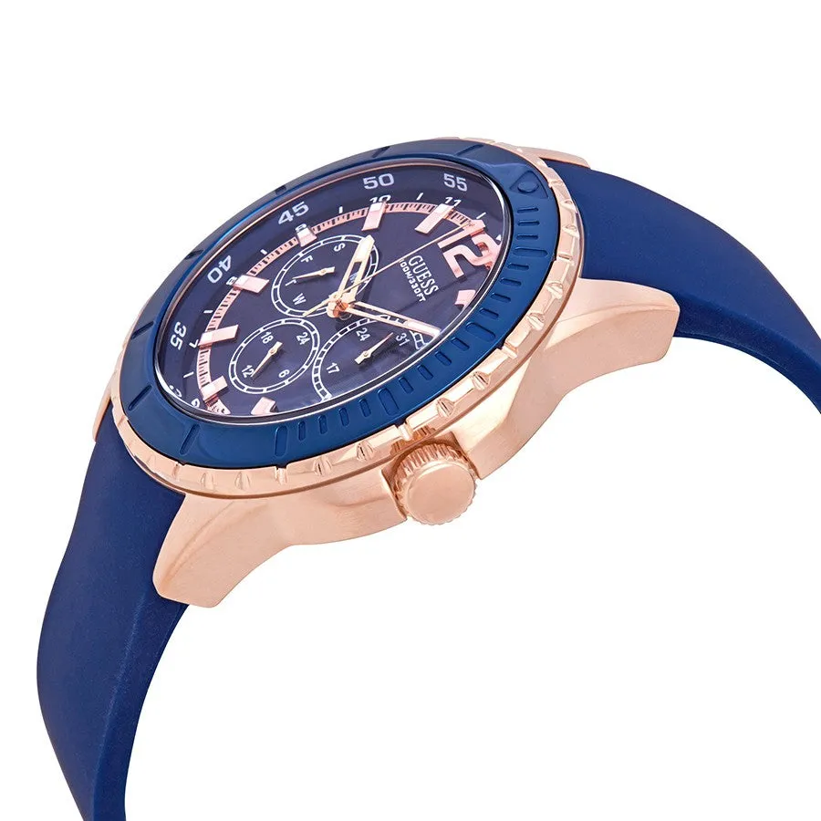 GUESS W0485G1