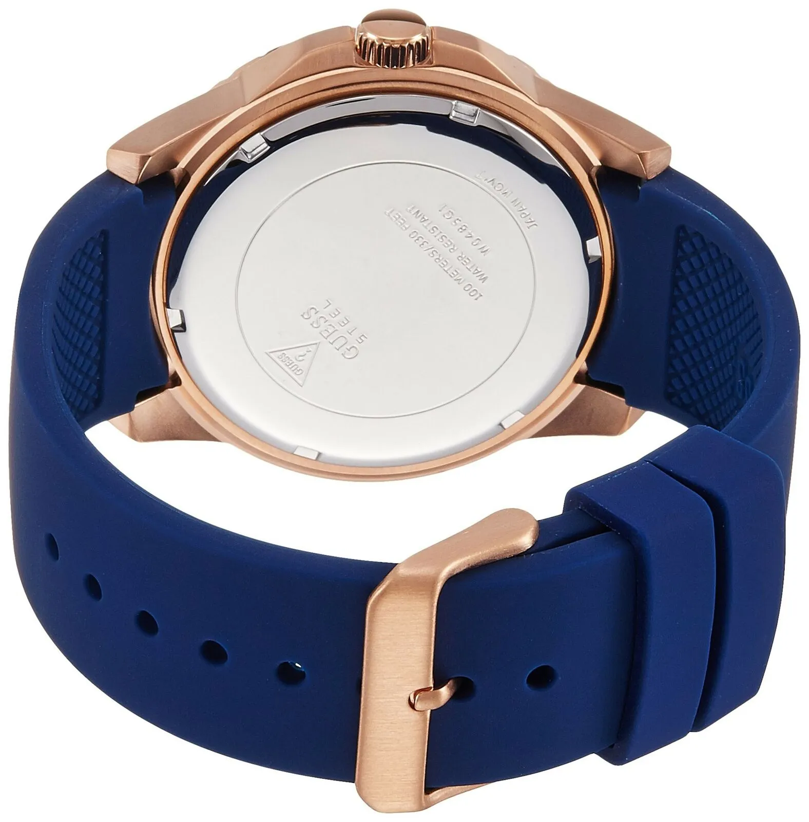GUESS W0485G1