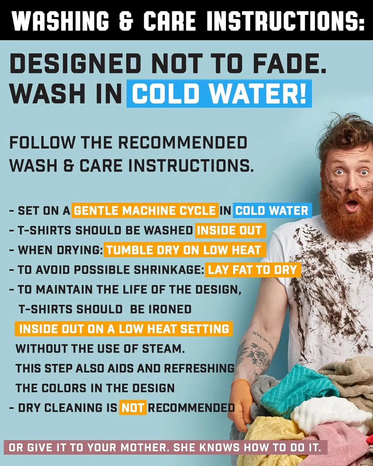 Gym Addict Workout Shirts for Men, Funny Lifting T-Shirt