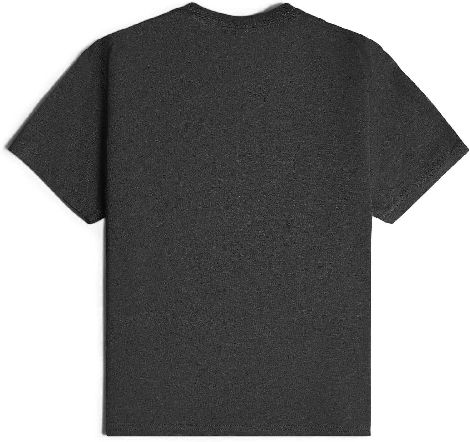 Gymreapers Workout Short Sleeve Shirt Workout T-Shirt for Men Crew Neck Shirts Casual Gym Cotton Everyday Tee