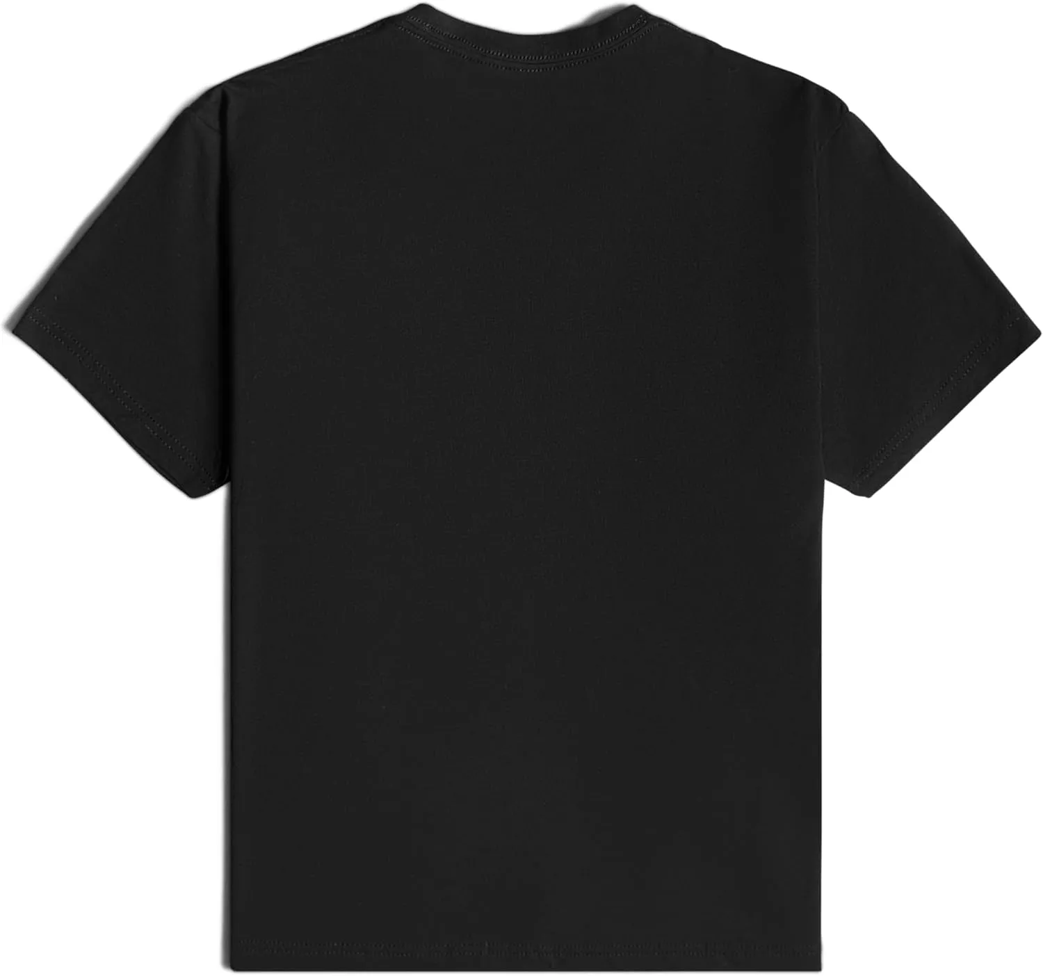 Gymreapers Workout Short Sleeve Shirt Workout T-Shirt for Men Crew Neck Shirts Casual Gym Cotton Everyday Tee