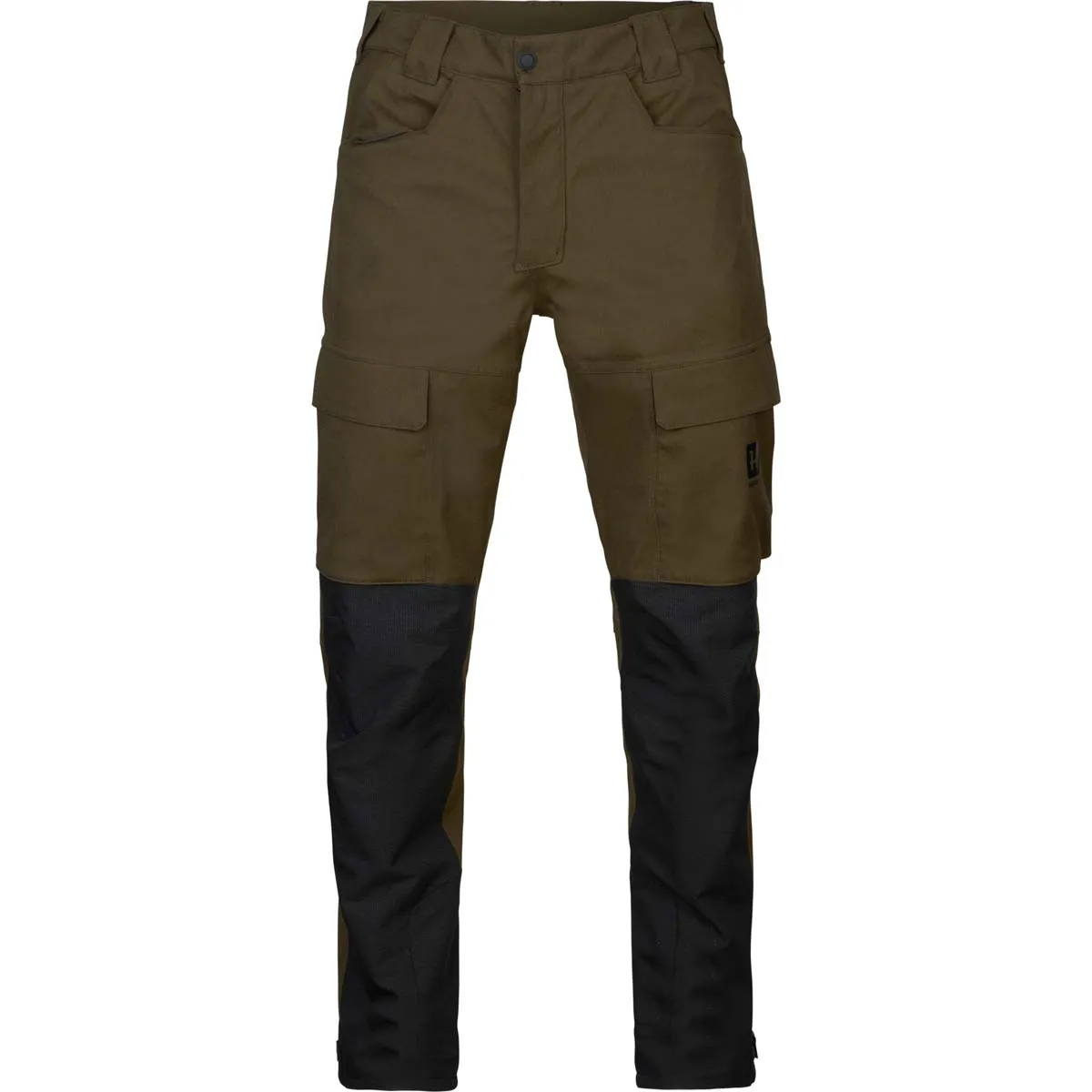 Harkila Finnmark HWS Trousers
