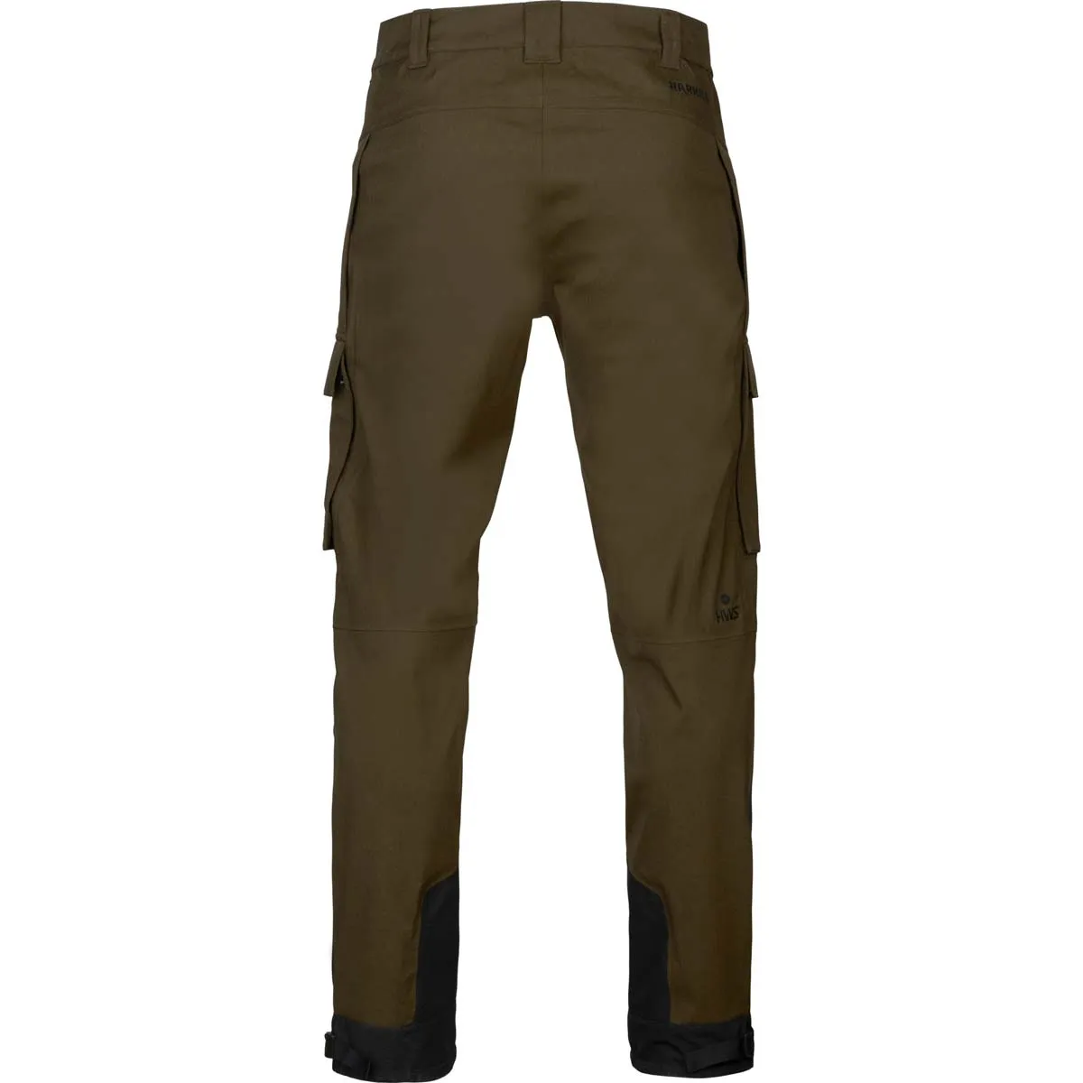 Harkila Finnmark HWS Trousers