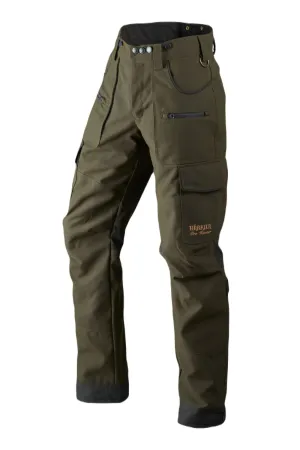 Harkila Pro Hunter Endure Trousers