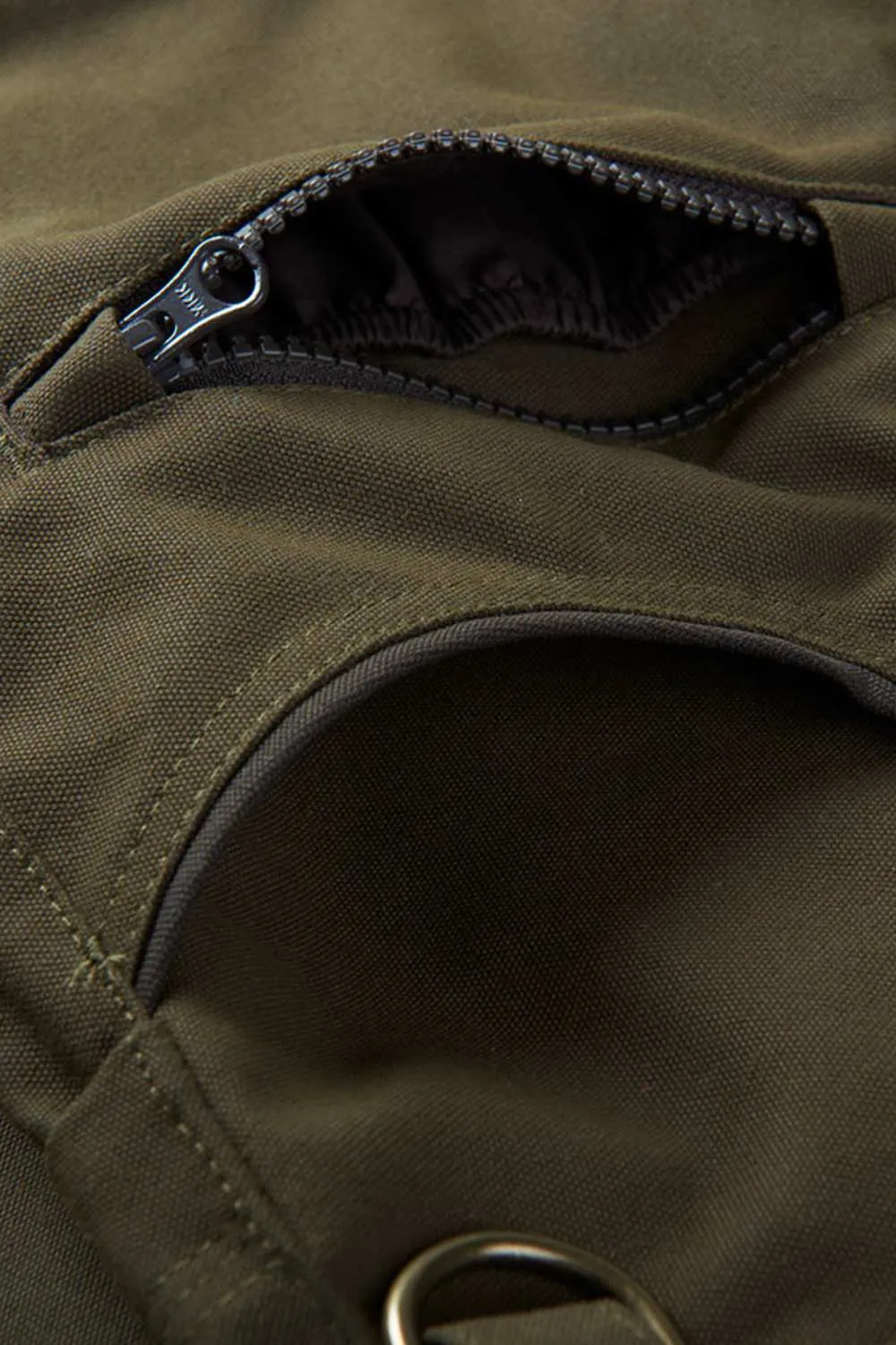 Harkila Pro Hunter Endure Trousers