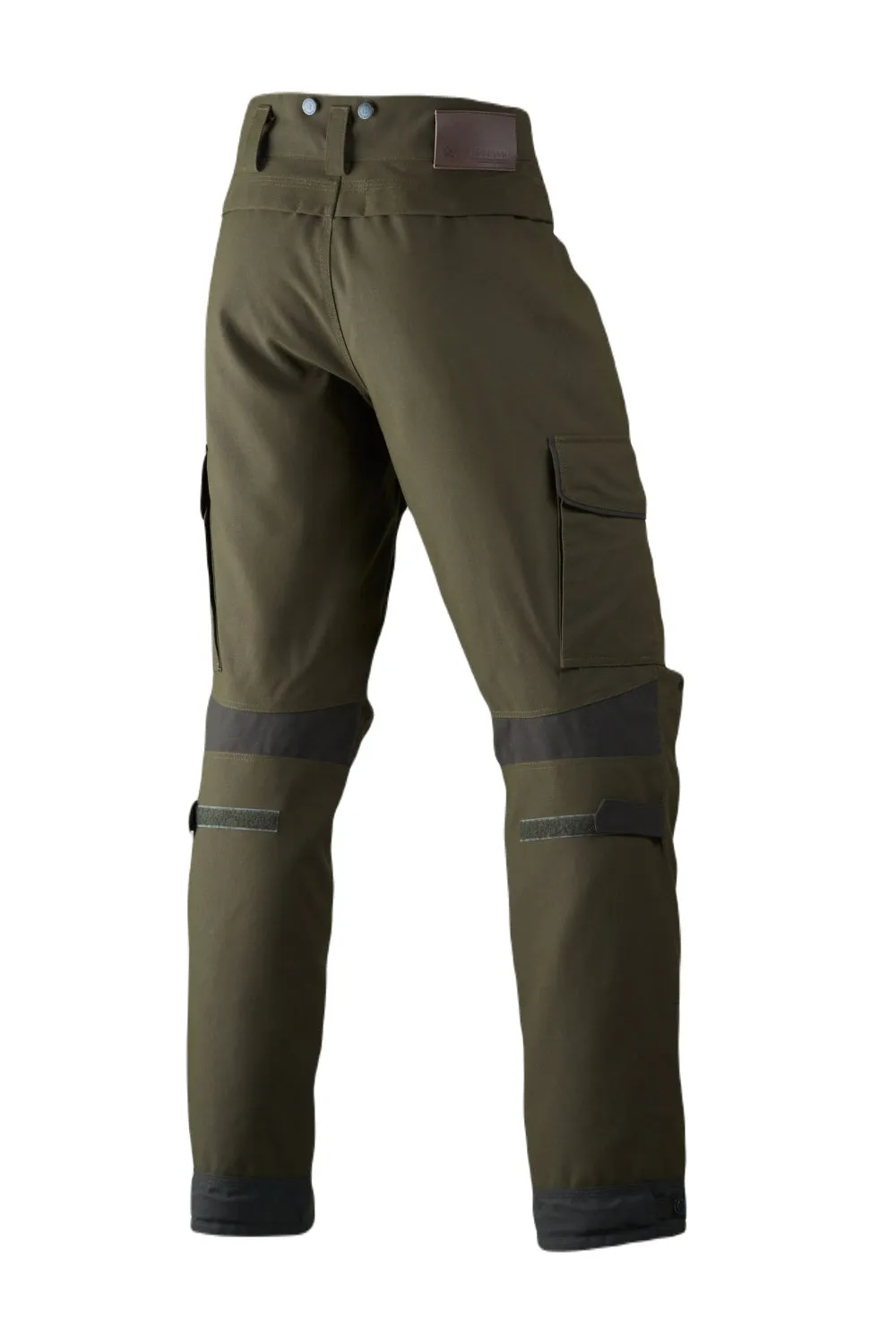 Harkila Pro Hunter Endure Trousers