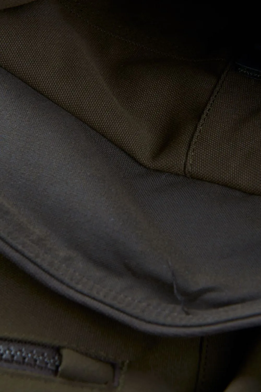 Harkila Pro Hunter Endure Trousers